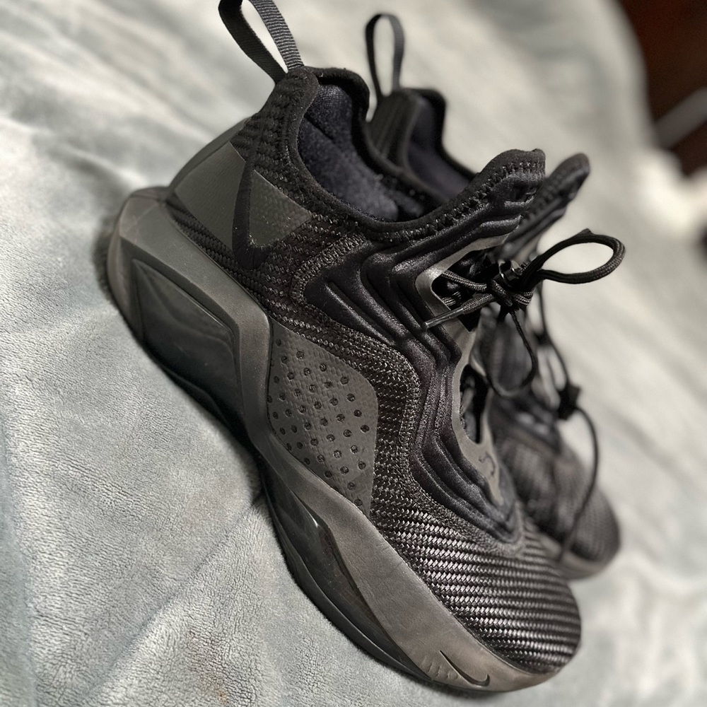 Mens nike shoes